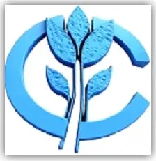 Bono de Carbono SpA